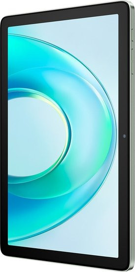 Планшет Blackview TAB60 Pro 8Gb/128Gb (Green)