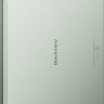 Планшет Blackview TAB60 Pro 8Gb/128Gb (Green)