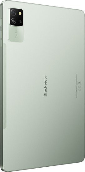 Планшет Blackview TAB60 Pro 8Gb/128Gb (Green)
