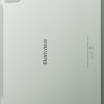 Планшет Blackview TAB60 Pro 8Gb/128Gb (Green)