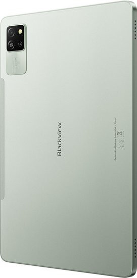Планшет Blackview TAB60 Pro 8Gb/128Gb (Green)