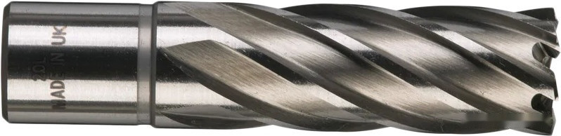 Фреза Milwaukee 4932343295