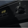 Духовой шкаф Electrolux SteamBake 600 EOD3H50BK