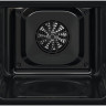 Духовой шкаф Electrolux SteamBake 600 EOD3H50BK