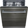 Посудомоечная машина Siemens SE73HX60CE