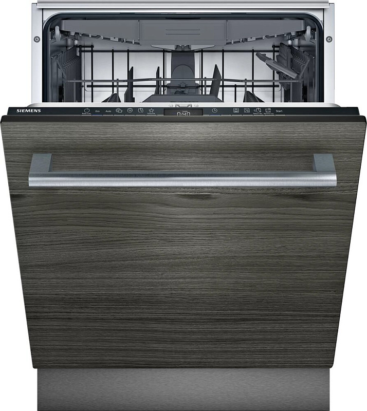 Посудомоечная машина Siemens SE73HX60CE