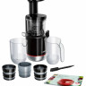 Соковыжималка Bosch MESM731M