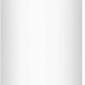 Водонагреватель Royal Thermo RWH 50 Heatronic Slim DryHeat