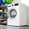 Стиральная машина Bosch Serie 6 WGG242ZGPL