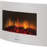 Камин Electrolux EFP/W-1200URLS (белый)