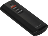 Камин Electrolux EFP/W-1200URLS (белый)