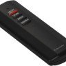 Камин Electrolux EFP/W-1200URLS (белый)