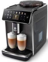 Кофемашина Saeco GranAroma SM6580/00