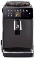 Кофемашина Saeco GranAroma SM6580/00