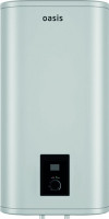 Водонагреватель Oasis 80G
