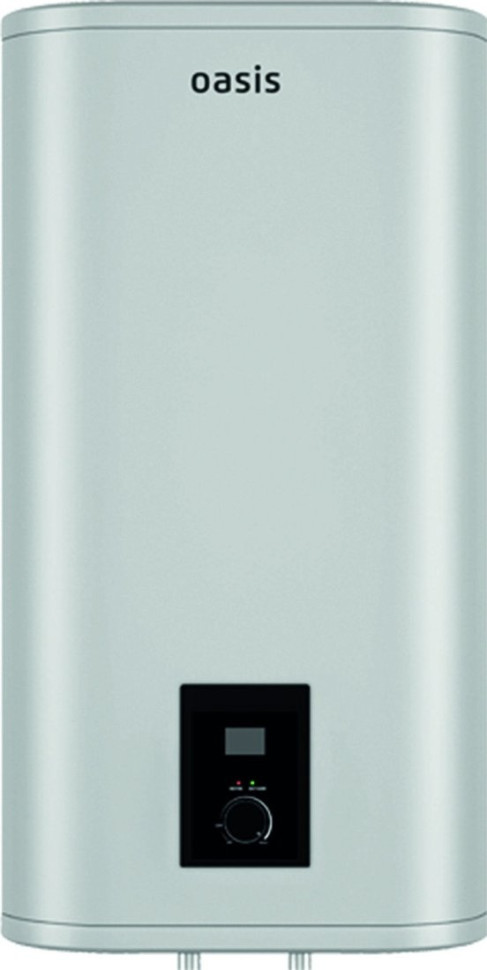 Водонагреватель Oasis 80G