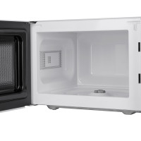 Микроволновая печь Maunfeld MFSMO720MW02