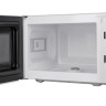 Микроволновая печь Maunfeld MFSMO720MW02