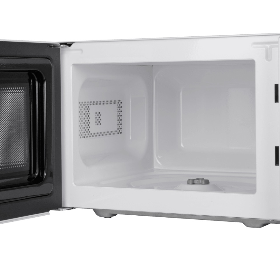 Микроволновая печь Maunfeld MFSMO720MW02