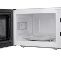 Микроволновая печь Maunfeld MFSMO720MW02
