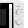 Микроволновая печь Maunfeld MFSMO720MW02