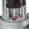 Насос Einhell GE-DP 9035 N