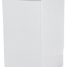 Стиральная машина Zanussi ZWQ 61025 CI