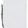 Стиральная машина Zanussi ZWQ 61025 CI