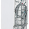 Стиральная машина Zanussi ZWQ 61025 CI