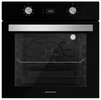 Духовой шкаф Zigmund &amp; Shtain E 149 B