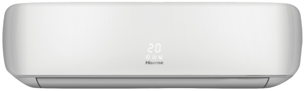 Сплит-система Hisense Neo Premium Classic A Upgrade AS-10HW4SYDTG5
