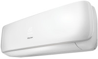 Сплит-система Hisense Neo Premium Classic A Upgrade AS-10HW4SYDTG5