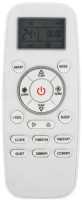 Сплит-система Hisense Neo Premium Classic A Upgrade AS-10HW4SYDTG5