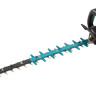 Кусторез Makita UH005GZ (без АКБ)
