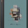 Электронная книга Onyx BOOX Note Air 3 C