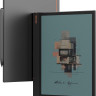Электронная книга Onyx BOOX Note Air 3 C