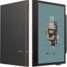 Электронная книга Onyx BOOX Note Air 3 C