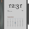 Электронная книга Onyx BOOX Note Air 3 C
