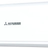 Сплит-система Mitsubishi Heavy Industries SRK20ZS-W/SRC20ZS-W