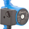 Циркуляционный насос IMP Pumps GHN 32/70-180 (979521983)