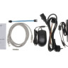 Видеорегистратор наблюдения Dahua DHI-NVR4108HS-4KS2