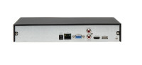 Видеорегистратор наблюдения Dahua DHI-NVR4108HS-4KS2