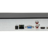 Видеорегистратор наблюдения Dahua DHI-NVR4108HS-4KS2