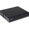 Видеорегистратор наблюдения Dahua DHI-NVR4108HS-4KS2
