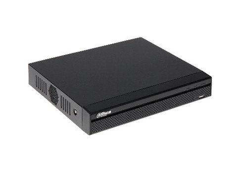 Видеорегистратор наблюдения Dahua DHI-NVR4108HS-4KS2