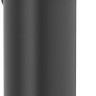Машинка для стрижки волос Xiaomi Grooming Kit Pro BHR6395GL