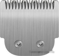 Машинка для стрижки волос Xiaomi Grooming Kit Pro BHR6395GL