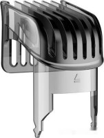 Машинка для стрижки волос Xiaomi Grooming Kit Pro BHR6395GL