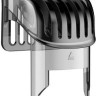 Машинка для стрижки волос Xiaomi Grooming Kit Pro BHR6395GL