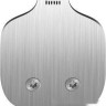 Машинка для стрижки волос Xiaomi Grooming Kit Pro BHR6395GL
